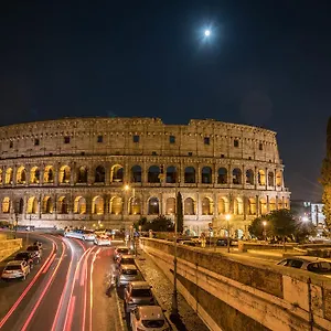 Affittacamere Acchiappasogni Roma