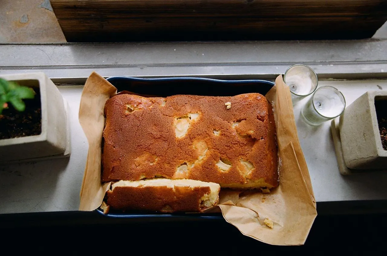 Portobello Morbegno Bed & Breakfast